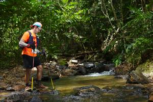 BIB: 
                            <button type="button" onclick="openModal(21851297)" class="btn btn-primary btn-sm float-right btn-popup" data-toggle="modal" data-target=".modal-high-quality">
                        <i class="fas fa-shopping-cart"></i> Add to Cart
                    </button>
                                            <button type="button" onclick="isThisMe(21851297, true)" class="btn btn-success btn-sm float-right btn-popup btn-isme hidden" data-toggle="tooltip" data-placement="bottom" title="นี่คือรูปของคุณใช่ไหม คลิกที่นี่เพื่อเอาเข้าอัลบั้ม">
                        <i class="fas fa-plus"></i> Add to album
                    </button>
                    <button type="button" onclick="isThisMe(21851297, false)" class="btn btn-warning btn-sm float-right btn-popup btn-isnotme hidden">
                        <i class="fas fa-ban"></i> Remove from album
                    </button>